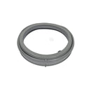 Junte de porte originale lave-linge Electrolux 140028468035
