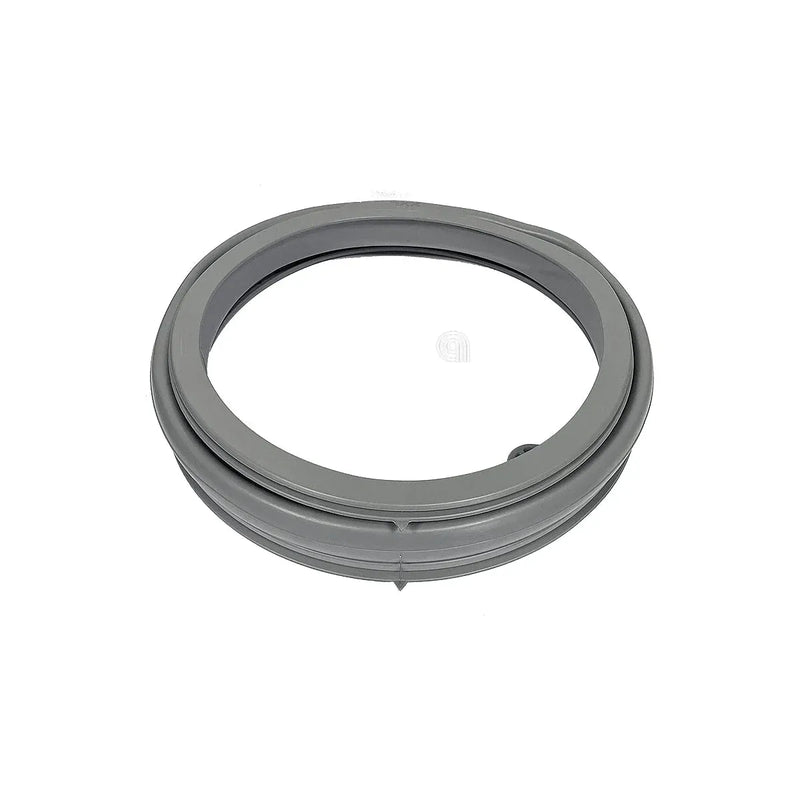Junte de porte originale lave-linge Electrolux 140028468035