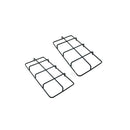 SMEG - Grille pour plaque de cuisson - P5352P