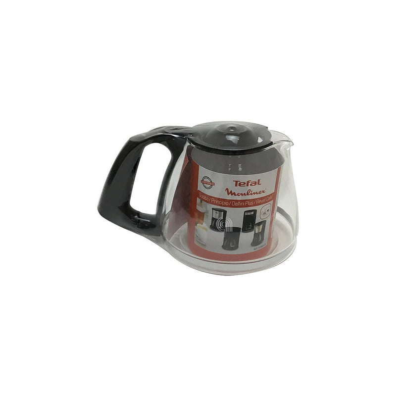 Jarre originale cafetière Moulinex compatible FH900401 SS-201751