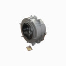 groupe de soudure assemblé G29 120 pièce de rechange pour lave-linge Electrolux