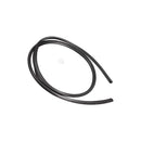 Joint de porte original lave-vaisselle Smeg code 754131535