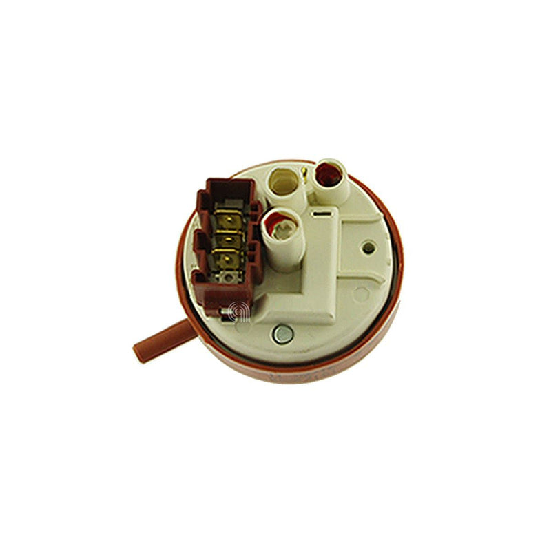 Pressostat original lave-vaisselle Whirlpool Indesit Ariston Hotpoint