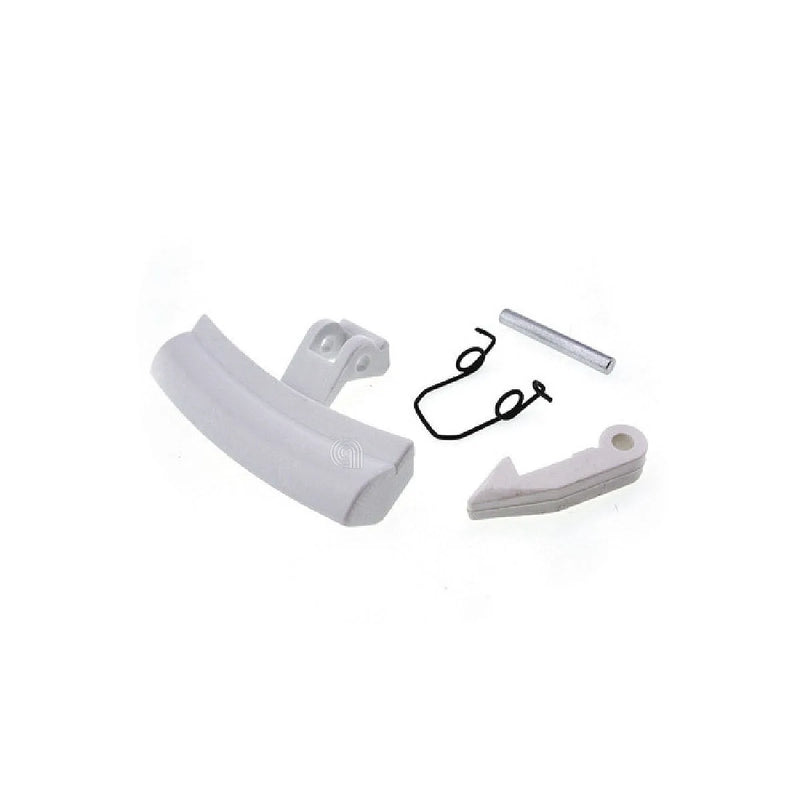 CANDY OTSEIN ZEROWATT - Poignée de porte de lave-linge - 90458506