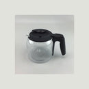 Jarre originale cafetière De Longhi code 7313210654