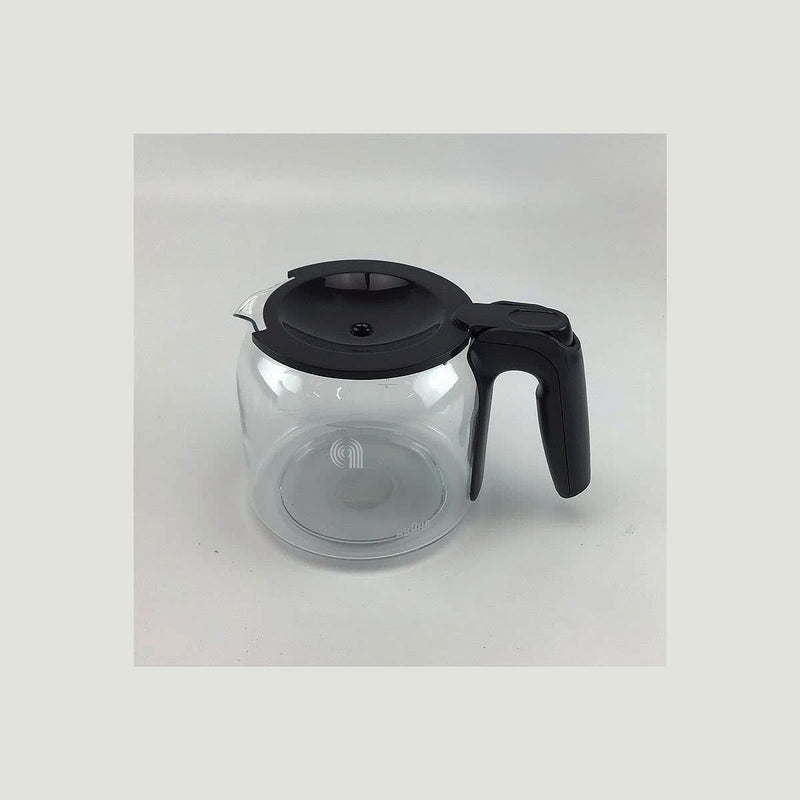 Jarre originale cafetière De Longhi code 7313210654