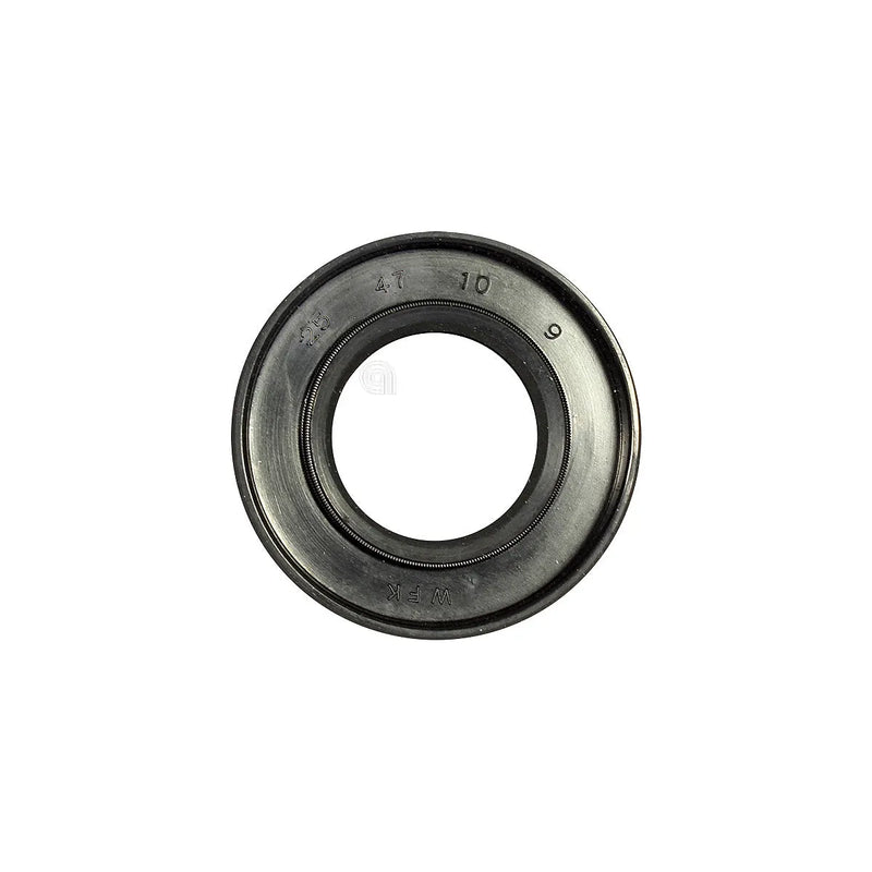 ARISTON INDESIT WHIRLPOOL - Joint de machine à laver 25x47x10 - AST-00124151