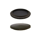 RICAMBI CUCINA / SOVRANA - Pare-flammes Sinterisé Émaillé Ultra-rapide Plaque de Cuisson - S5415