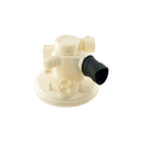 réservoir de récupération d'eau lave-vaisselle Electrolux original 1119151221