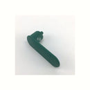 Enrouleur rotatif pour aspirateur Vorwerk 31634