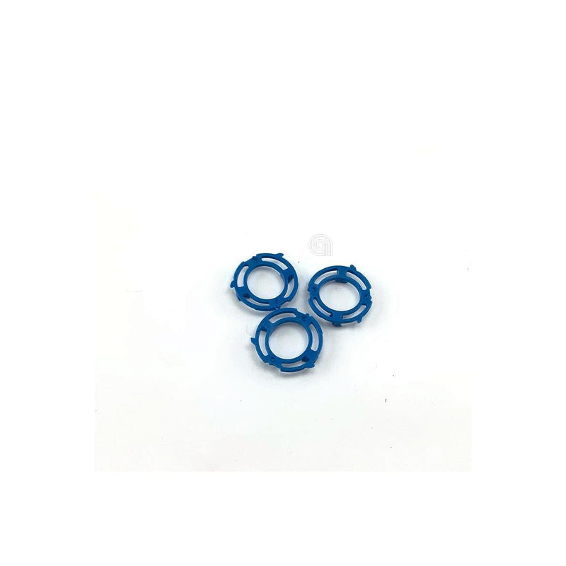 Connecteur tête de rasoir Philips pièce de rechange originale 422203625781