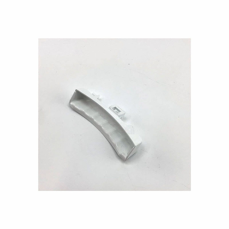 Manille de porte pour lave-linge Samsung WF0702NBE DC64-02107A ABS