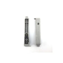 Kit de support visière droite et gauche Faber 1330058791