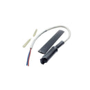 Kit capteur eva pour réfrigérateur Beko code 4394720185