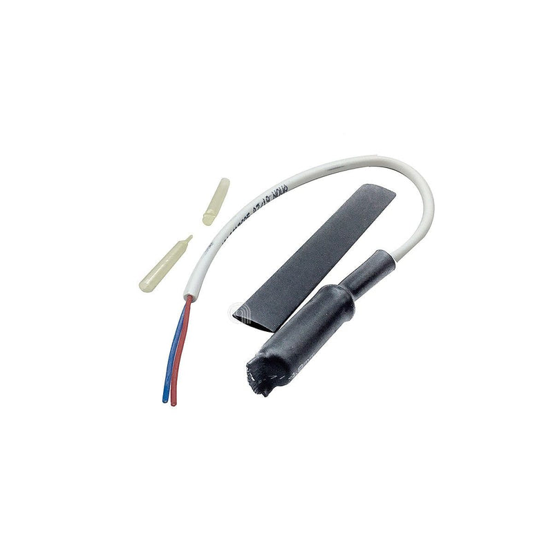 Kit capteur eva pour réfrigérateur Beko code 4394720185