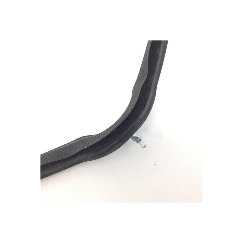 joint de porte pour four Elba C55/58 code 053063