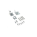 kit montaje incoporacion lavavajillas electrolux y aeg 140125033088