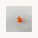 Gemma spia d10 orange pour four Ilve code a08011