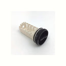 filtre cartouche pour lave-linge Gorenje code 355812