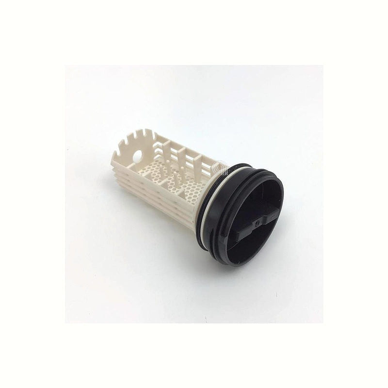 filtre cartouche pour lave-linge Gorenje code 355812