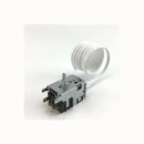 ELECTROLUX - Thermostat de Réfrigérateur - 1416543