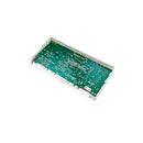 Carte électronique non programmée pour lave-vaisselle Whirlpool d'origine