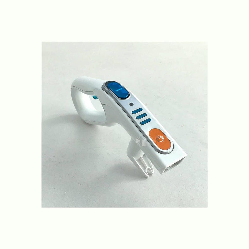 Poignée complète originale pour aspirateur vapeur Rowenta RS-RT900613