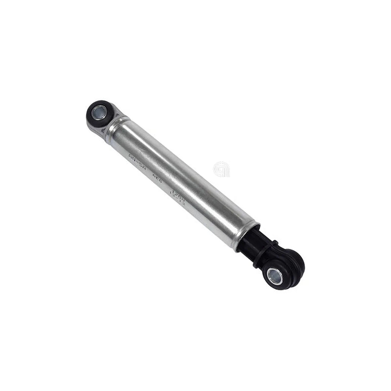 ELECTROLUX, AEG - Amortisseur pour lave-linge - 8996451471602
