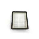 Filtre de sortie d'air HEPA pour aspirateur De Longhi AT5185394610