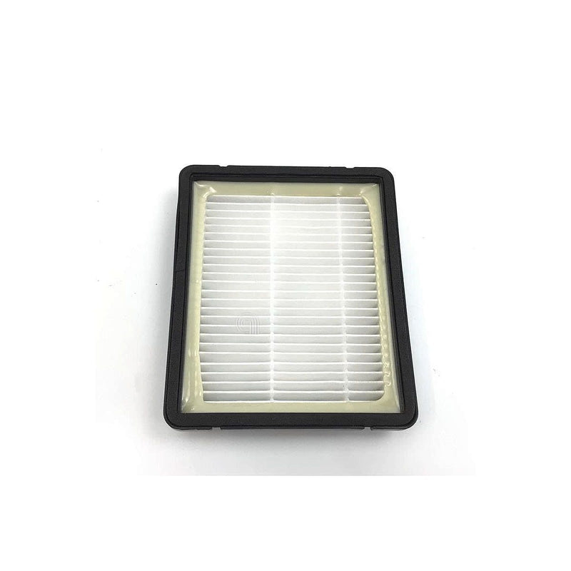 Filtre de sortie d'air HEPA pour aspirateur De Longhi AT5185394610