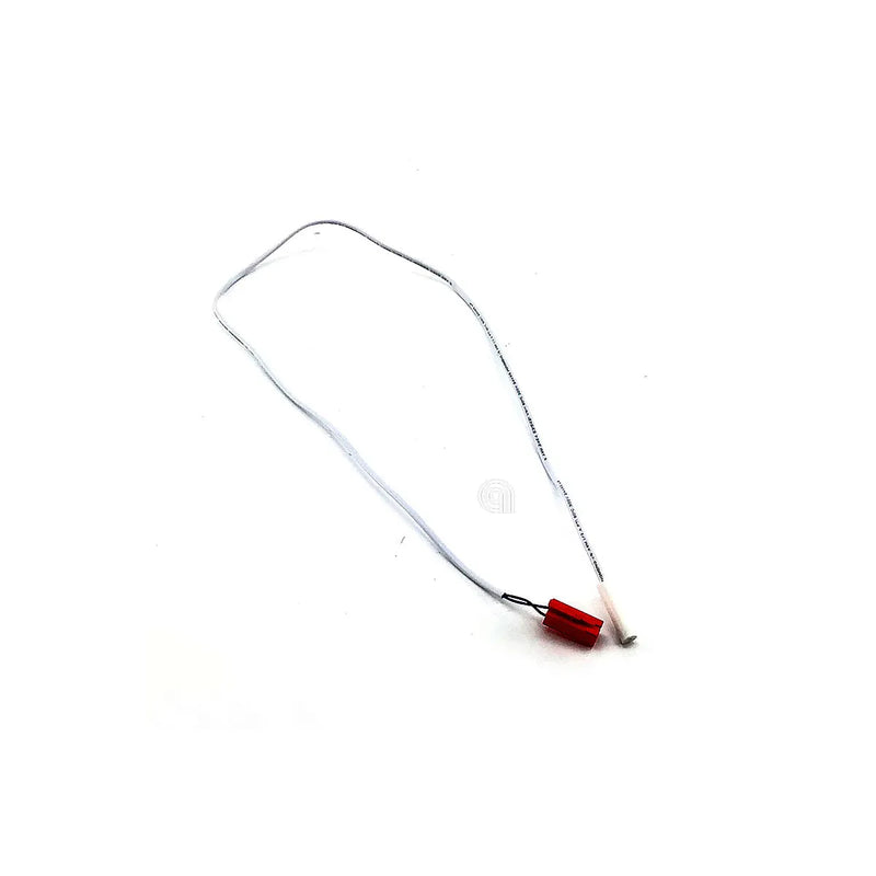 BOSCH, SIEMENS, PITSOS, PROFILO - Sonde de température réfrigérateur - 00619691