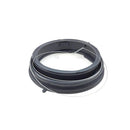 Joint de porte original lave-linge Bosch réf. 00685487