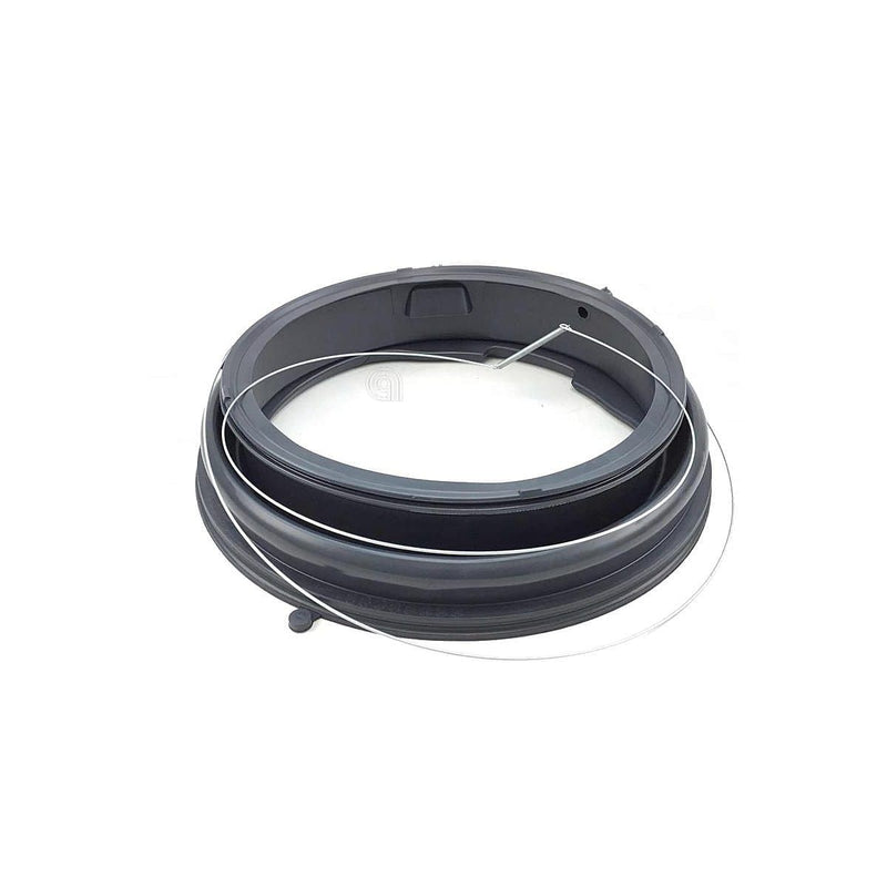 Joint de porte original lave-linge Bosch réf. 00685487