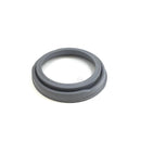 HOTPOINT MERLONI - Joint de porte pour lave-linge - 1600072