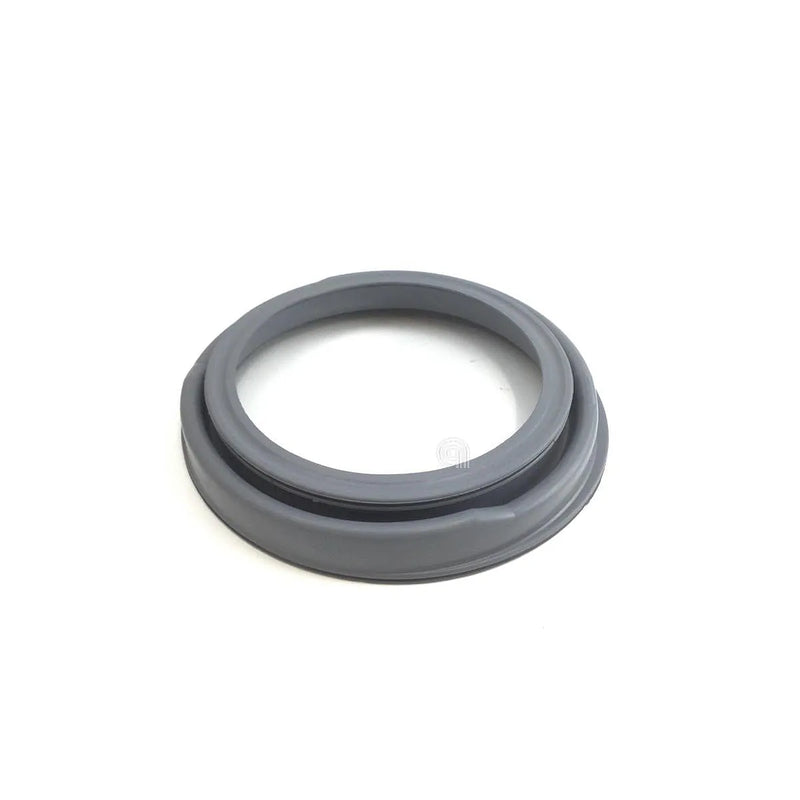 HOTPOINT MERLONI - Joint de porte pour lave-linge - 1600072