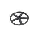 ELECTROLUX - Machine à laver Polea - 1084891025