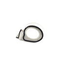 guide conduit ventilateur sèche-linge Samsung DC93-00660B