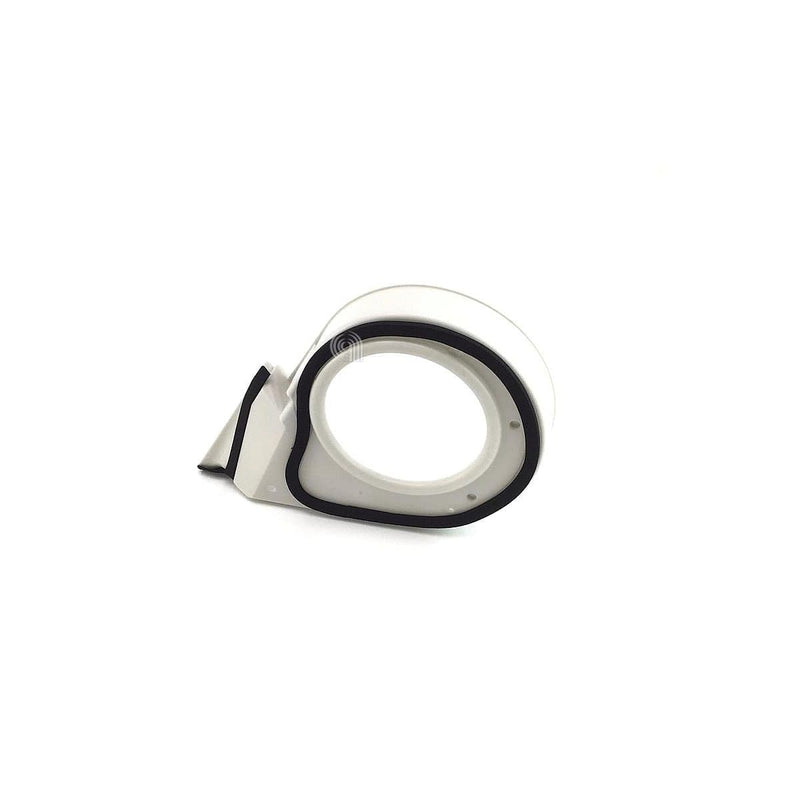 guide conduit ventilateur sèche-linge Samsung DC93-00660B