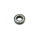 Roulement 6002-ZZ original pour lave-linge Whirlpool Indesit C00375243