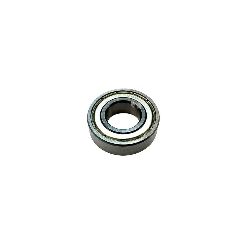 Roulement 6002-ZZ original pour lave-linge Whirlpool Indesit C00375243