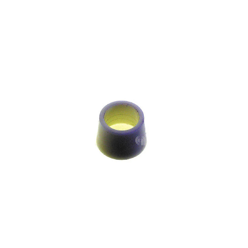 UNIVERSALE - Collier pour tuyau de chargement de lave-linge - AST-00541022