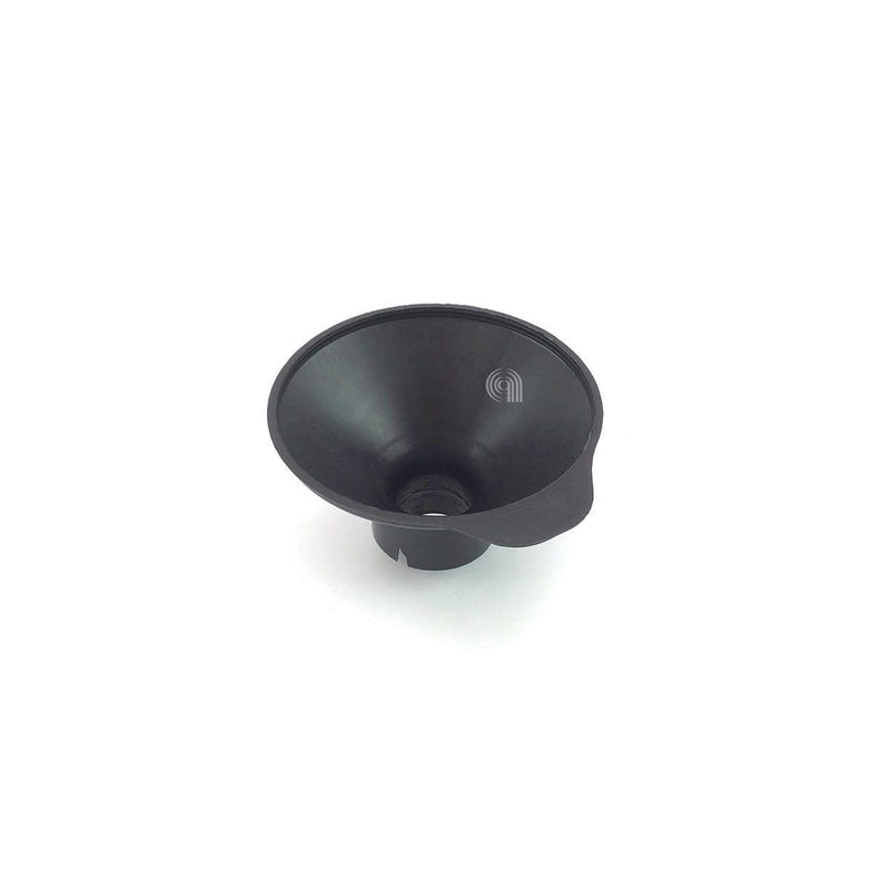 Entonnoir à sel original pour lave-vaisselle Beko 1732380100