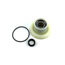 LAVE-LINGE HUB ELECTROLUX