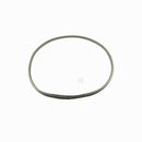 Joint frontal original pour sèche-linge Candy code 09201207