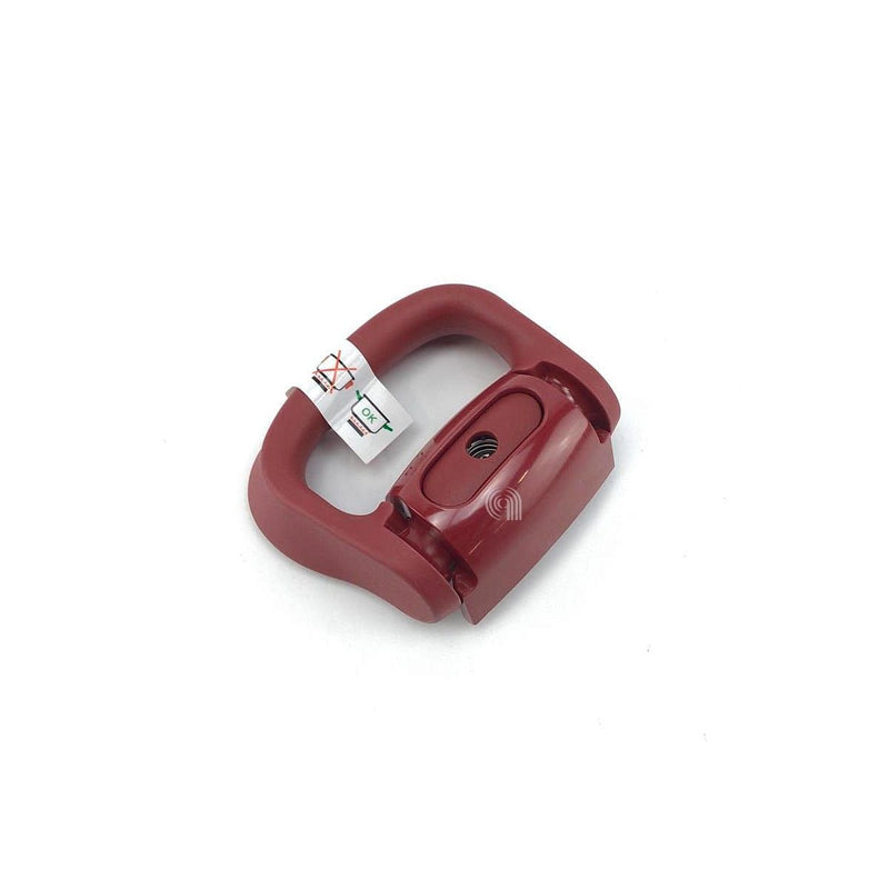 Poignée amovible pour autocuiseur Moulinex SS-981296