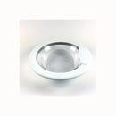 Ensemble porte lave-linge compatible Whirlpool et Indesit C00443215