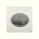 brûleur à haute efficacité pour cuisinière Indesit avec codes C00864598 C00939918
