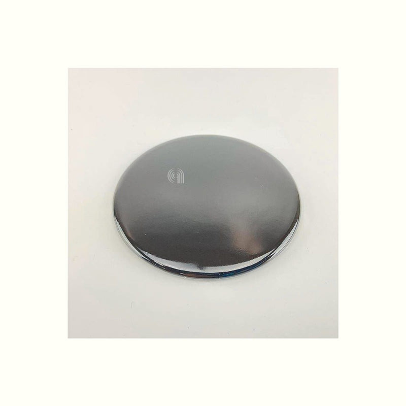 brûleur à haute efficacité pour cuisinière Indesit avec codes C00864598 C00939918