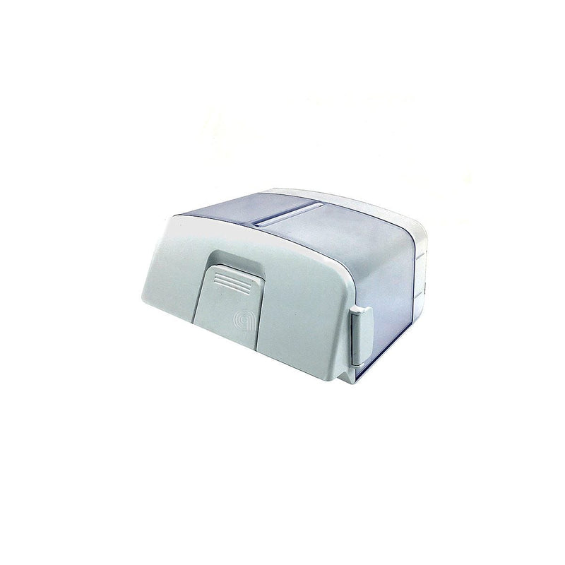 Distributeur d'eau pour réservoir compatible Beko et LG avec code 4352671000