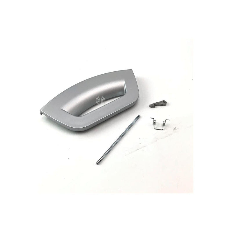 jeu de manille oblique pour sèche-linge whirlpool indesit ariston c00291123